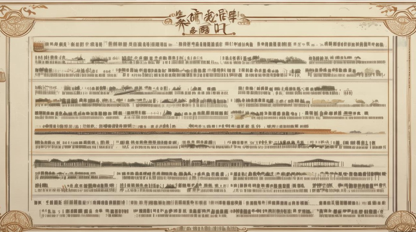 长沙必玩景点排行榜 长沙必玩景点排行榜