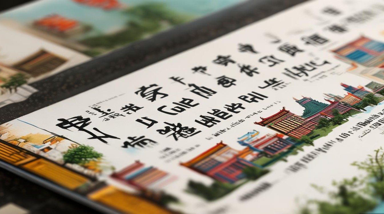 长沙必玩景点排行榜 长沙必玩景点排行榜