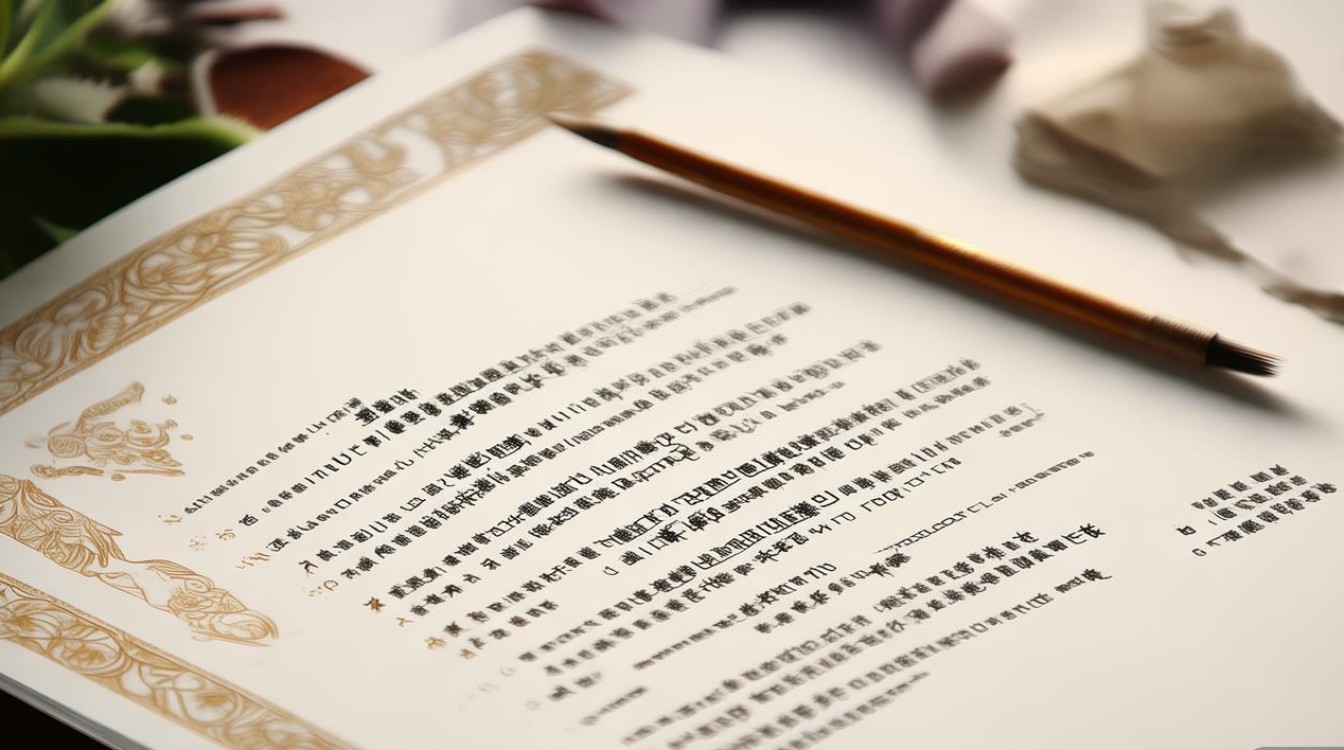 长沙必玩景点排行榜 长沙必玩景点排行榜