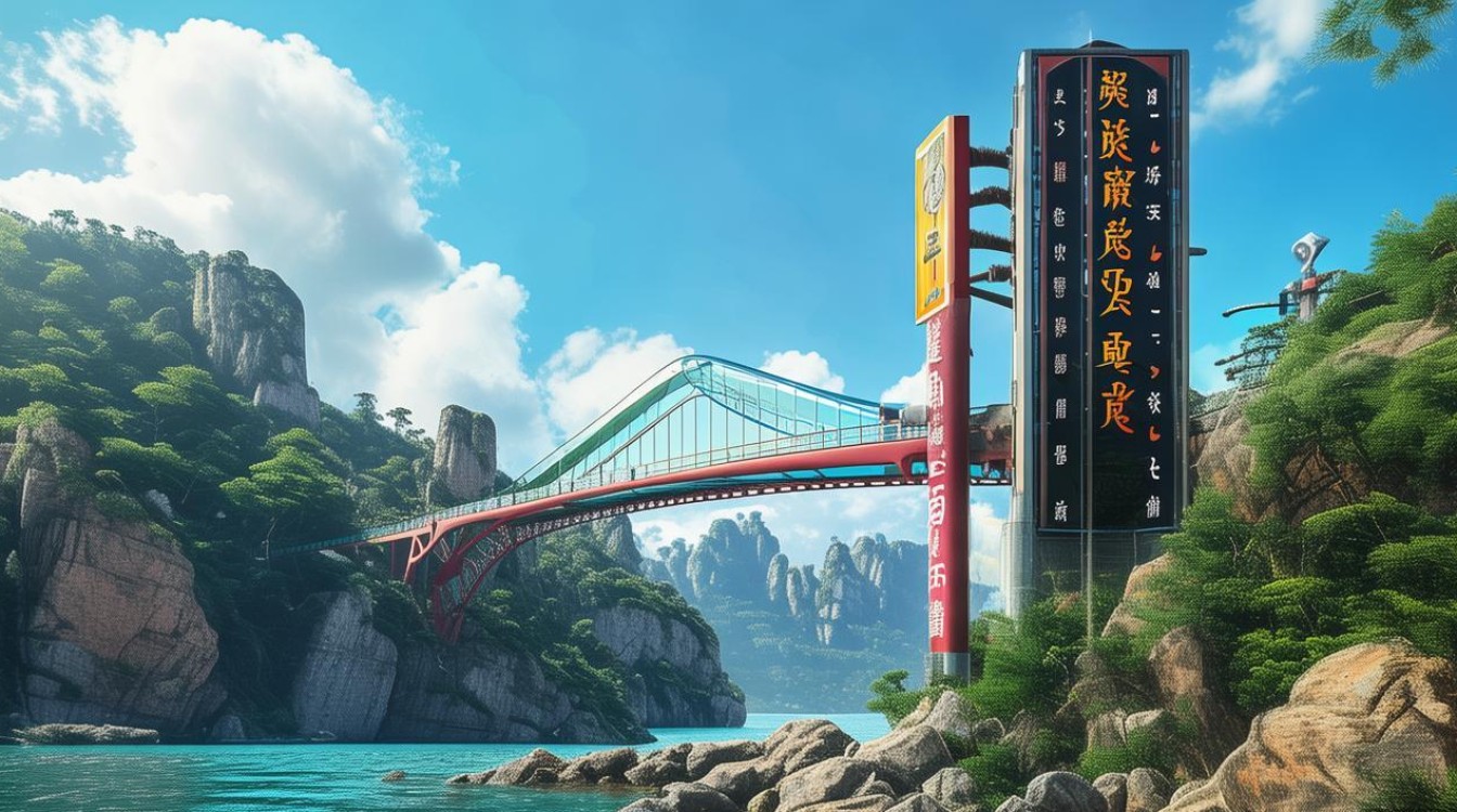 张家界必玩景点推荐