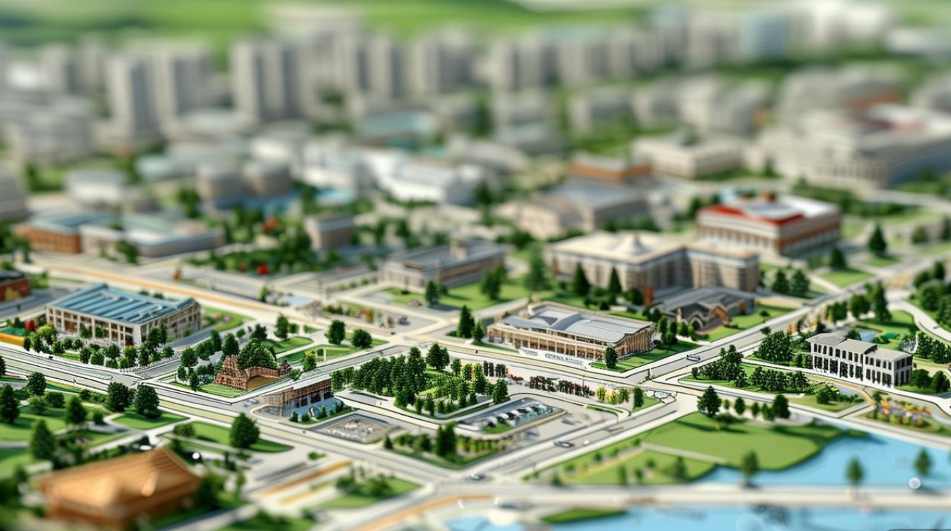 深圳旅游景点分布图