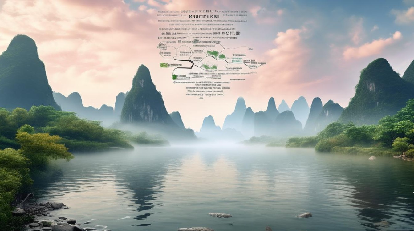 桂林旅游景点天气预报