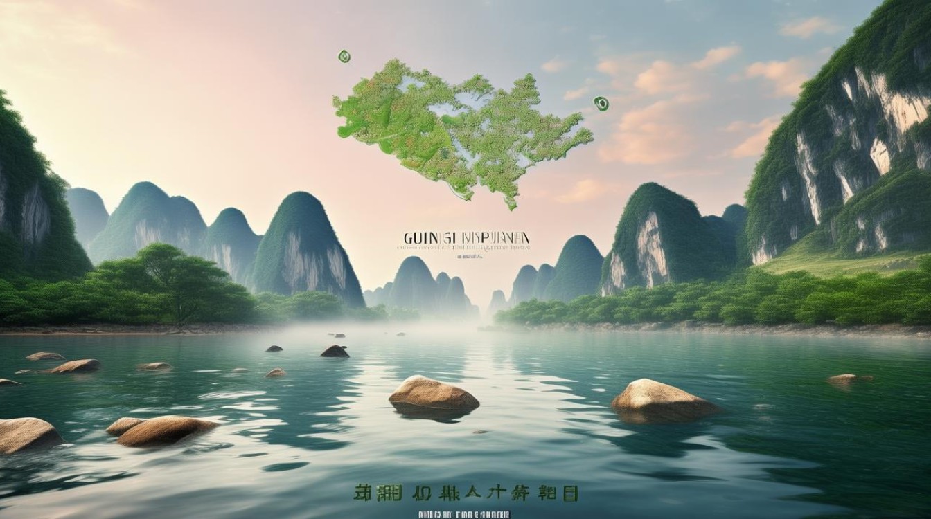 桂林旅游景点天气预报