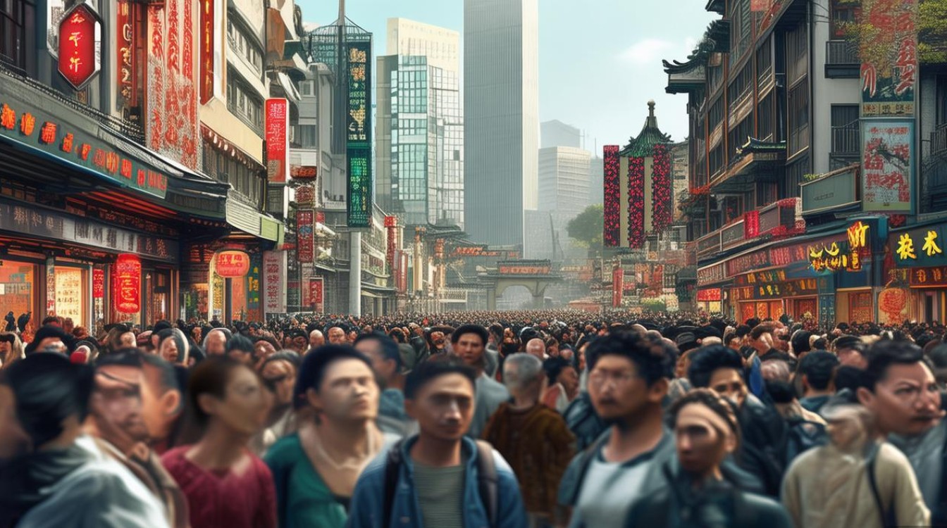 上海静安区旅游景点 上海静安区旅游景点