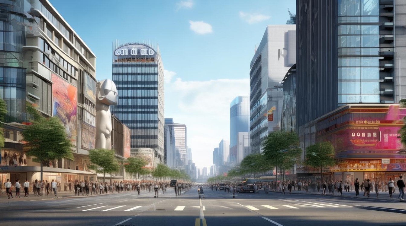 珠海市区旅游景点