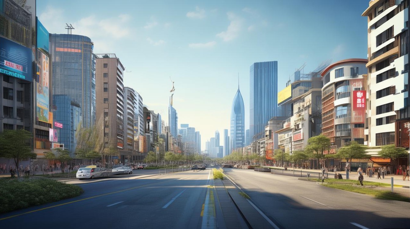 珠海市区旅游景点