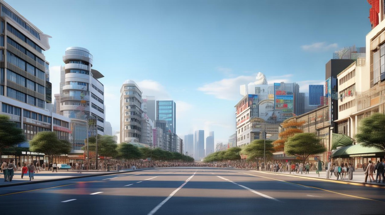 珠海市区旅游景点