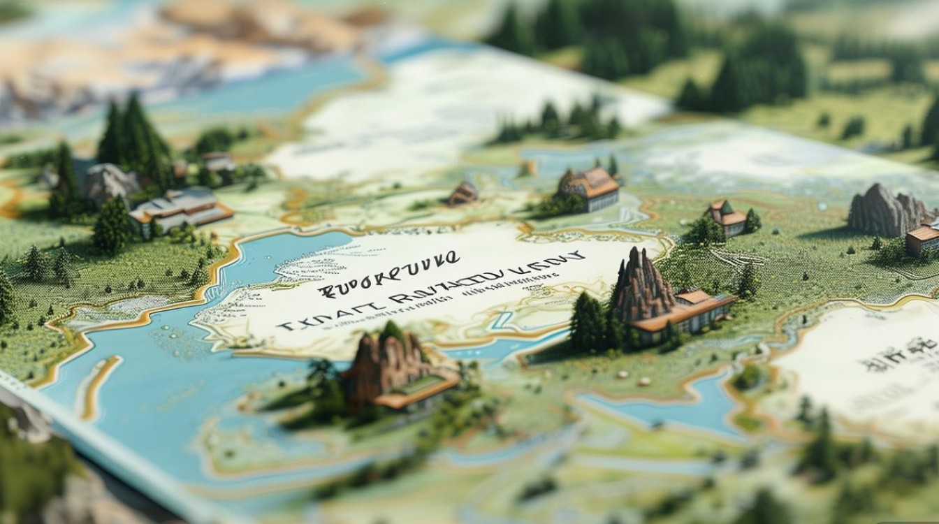 阜平县旅游景点大全 阜平县旅游景点大全