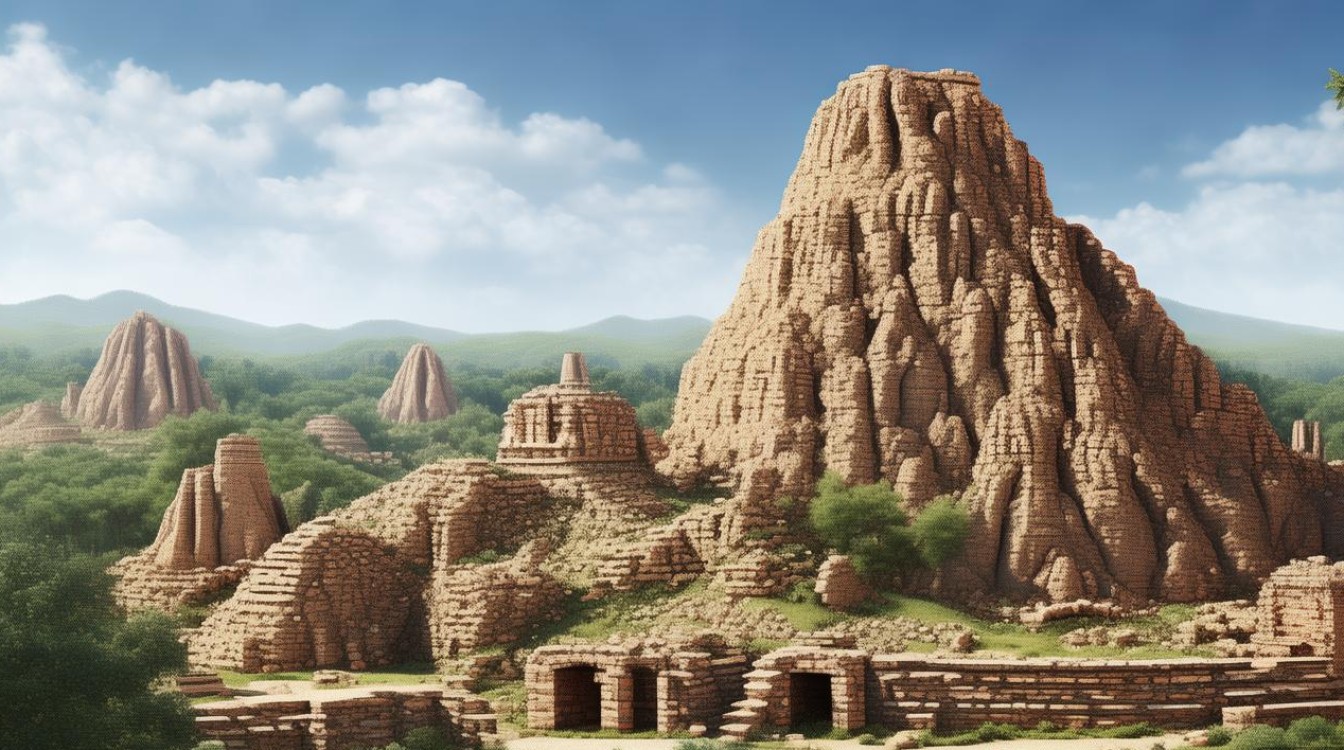 安阳的旅游景点有哪些