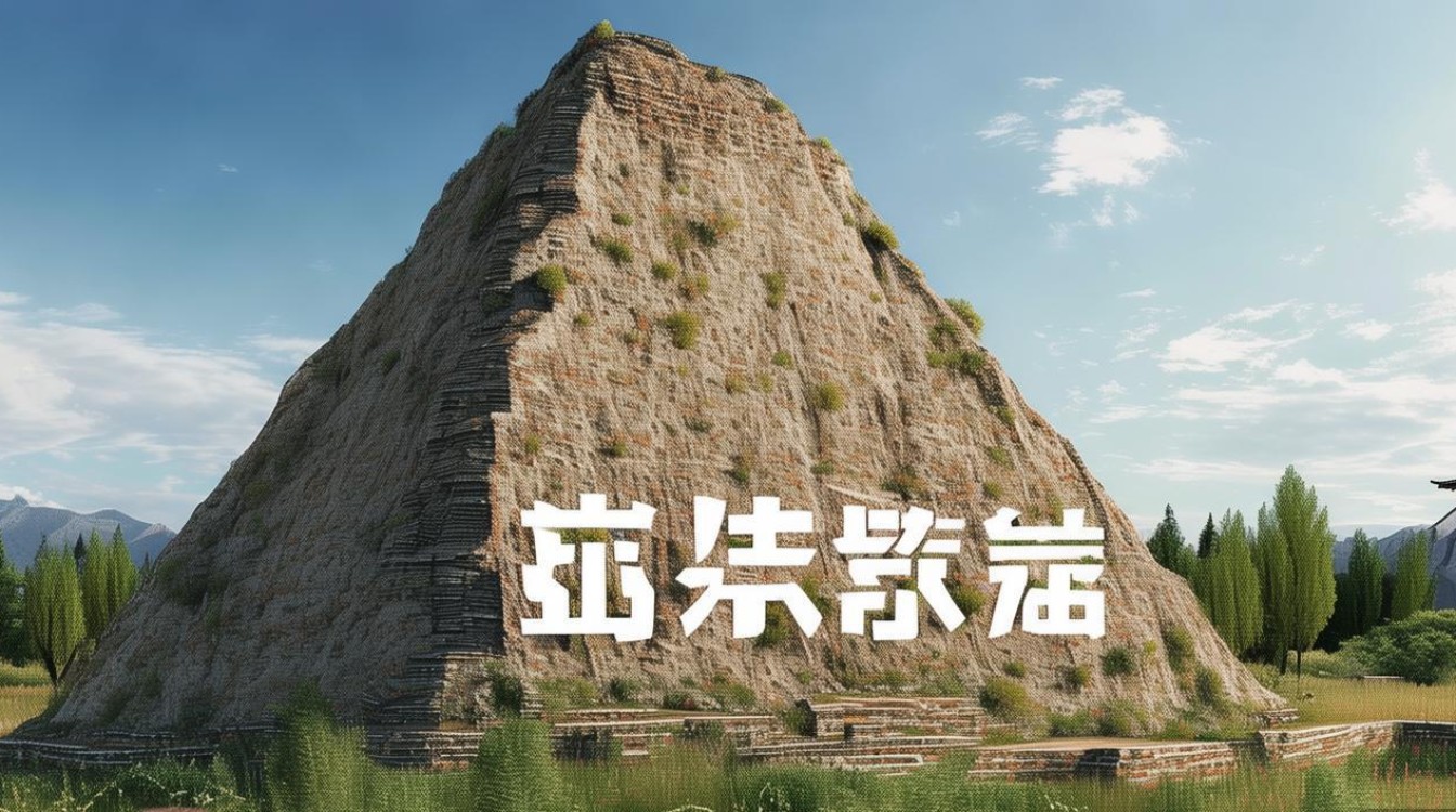 安阳的旅游景点有哪些