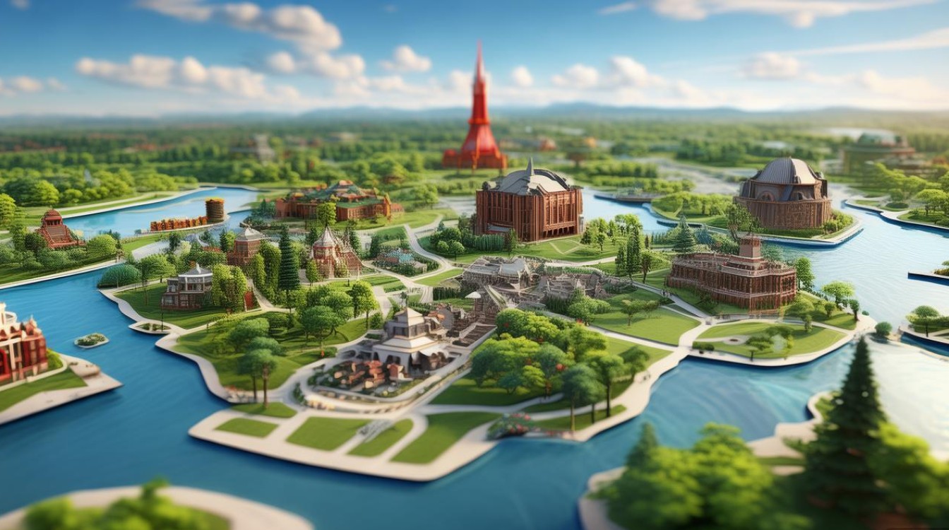 武汉周边游玩景点推荐 武汉周边游玩景点推荐