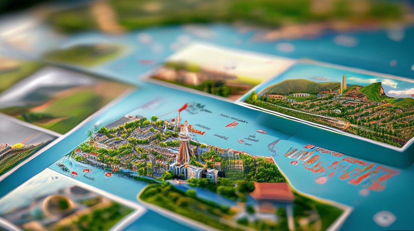 武汉周边游玩景点推荐 武汉周边游玩景点推荐