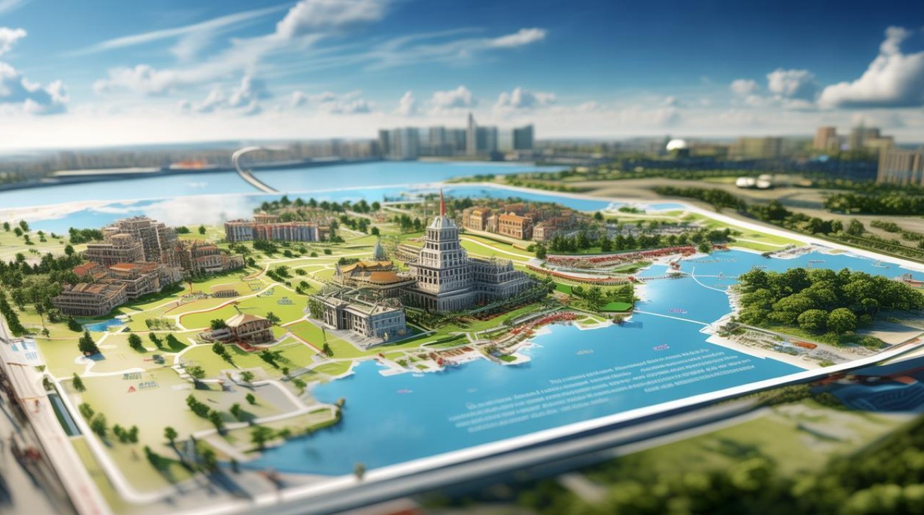 武汉周边游玩景点推荐 武汉周边游玩景点推荐