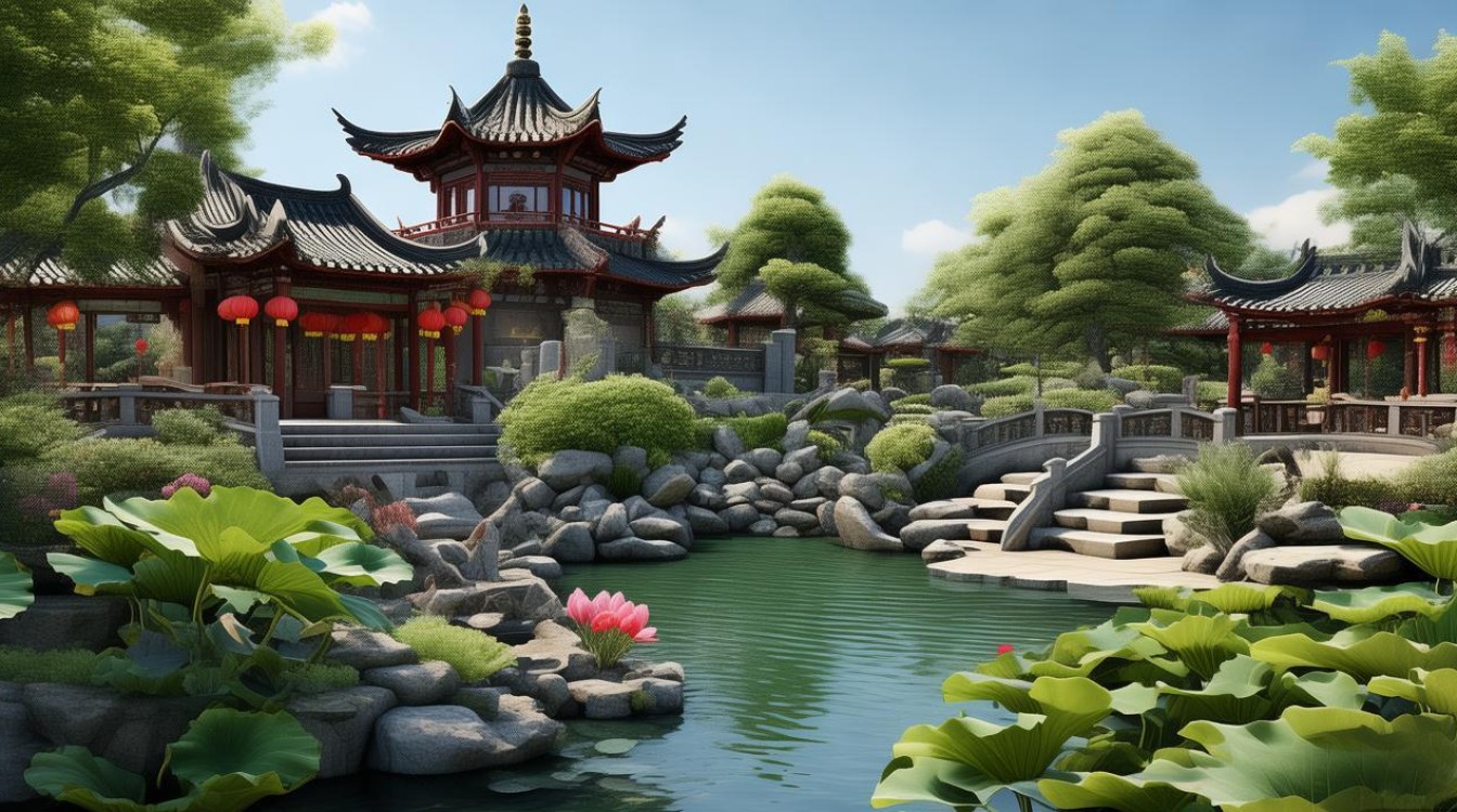 苏州大学附近景点