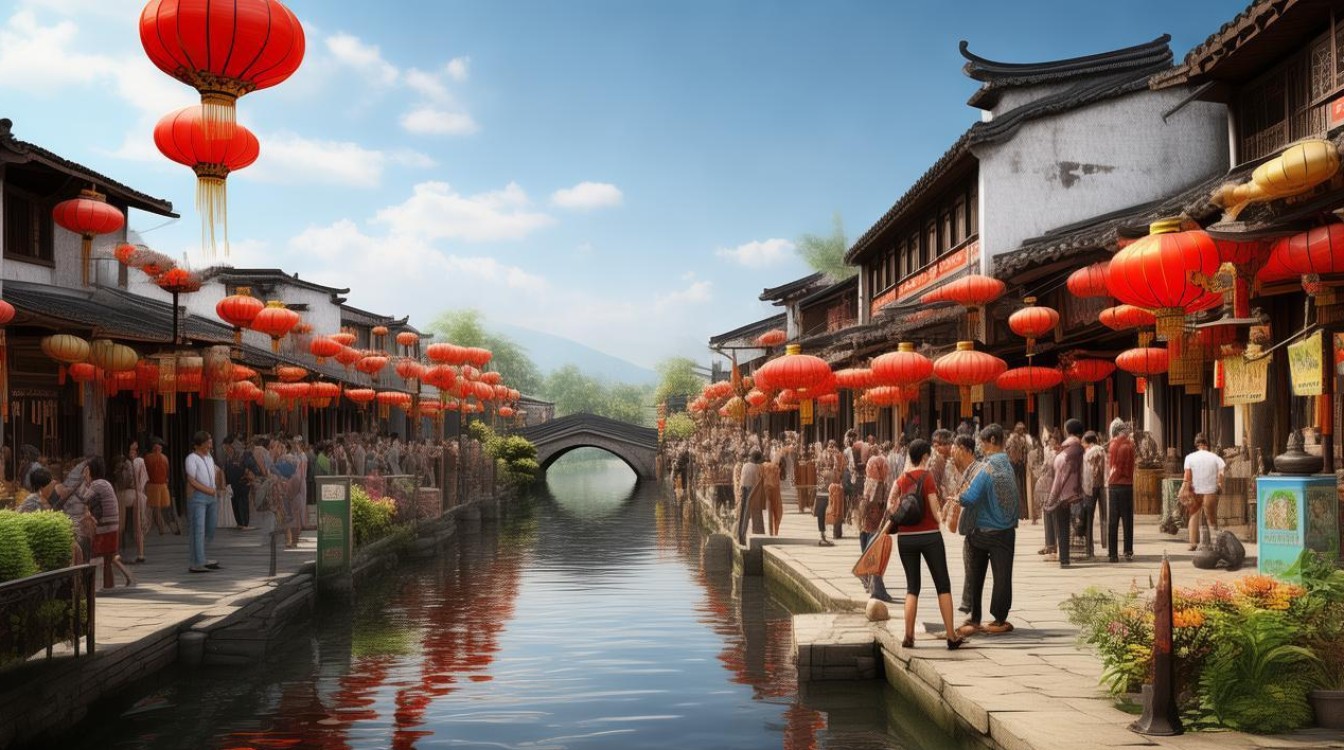 宜兴有什么好玩的景点