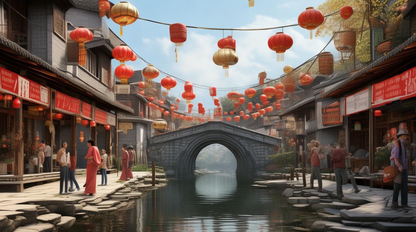 宜兴有什么好玩的景点