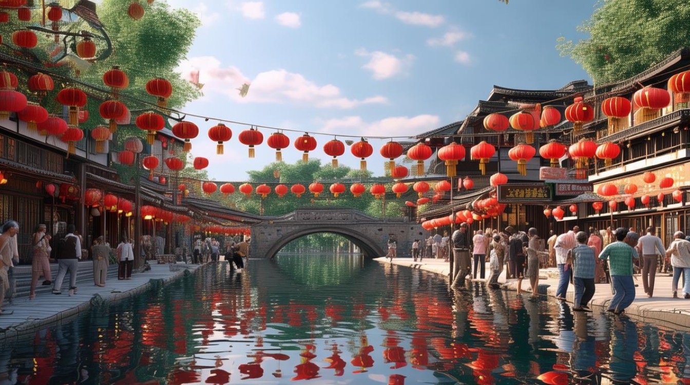 宜兴有什么好玩的景点