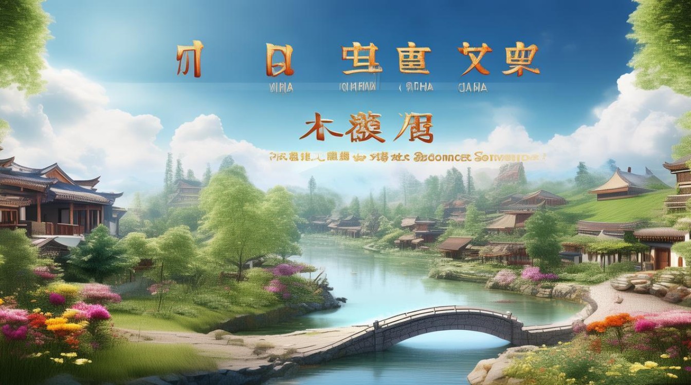 金华附近旅游景点推荐 金华附近旅游景点推荐