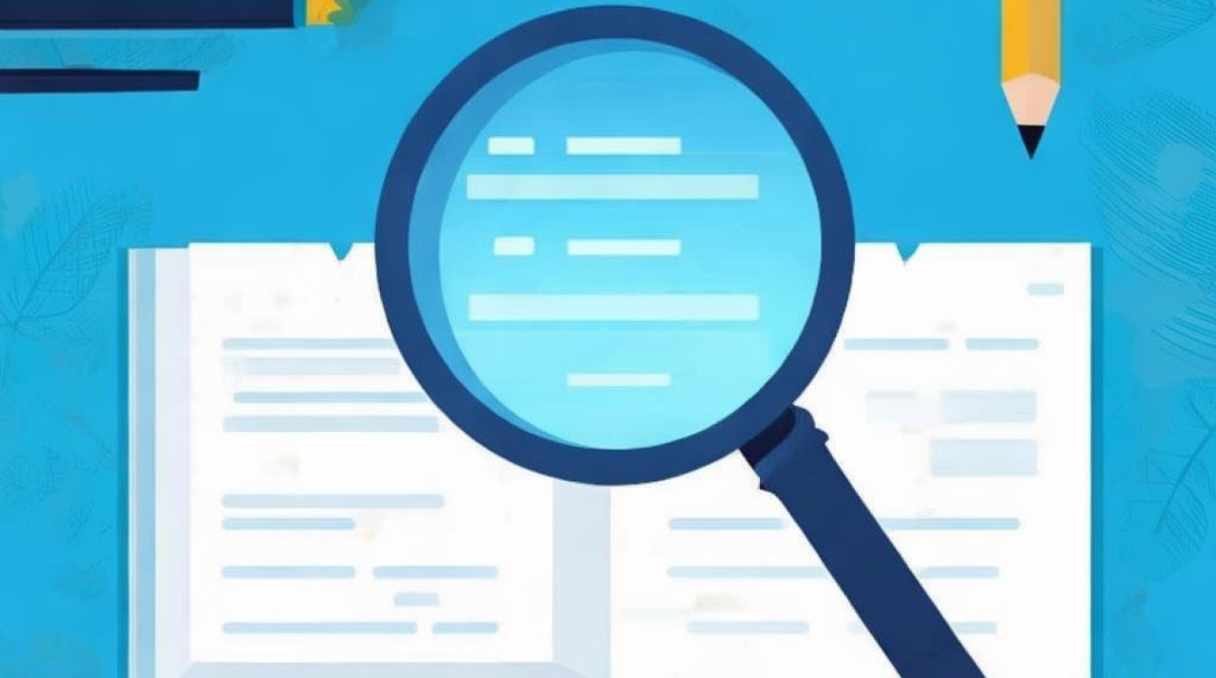 昆山花桥旅游景点