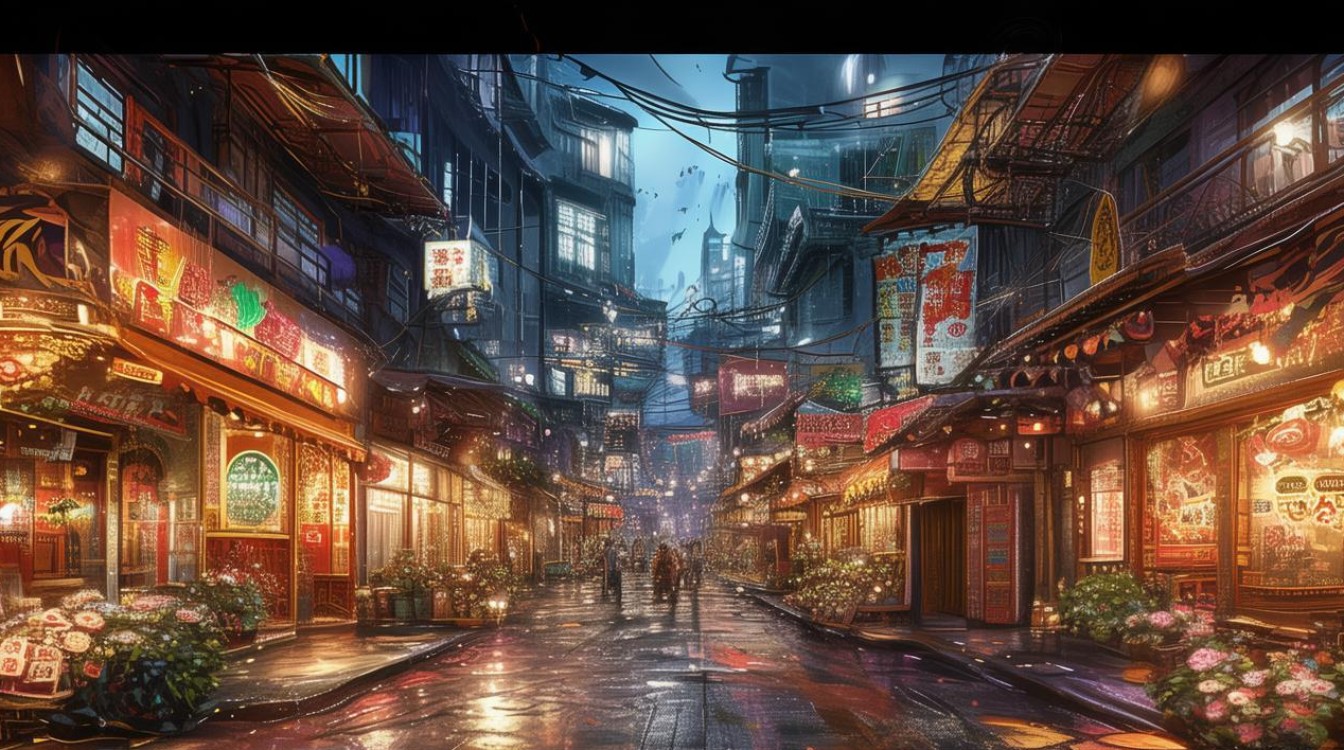 汶上旅游景点有哪些