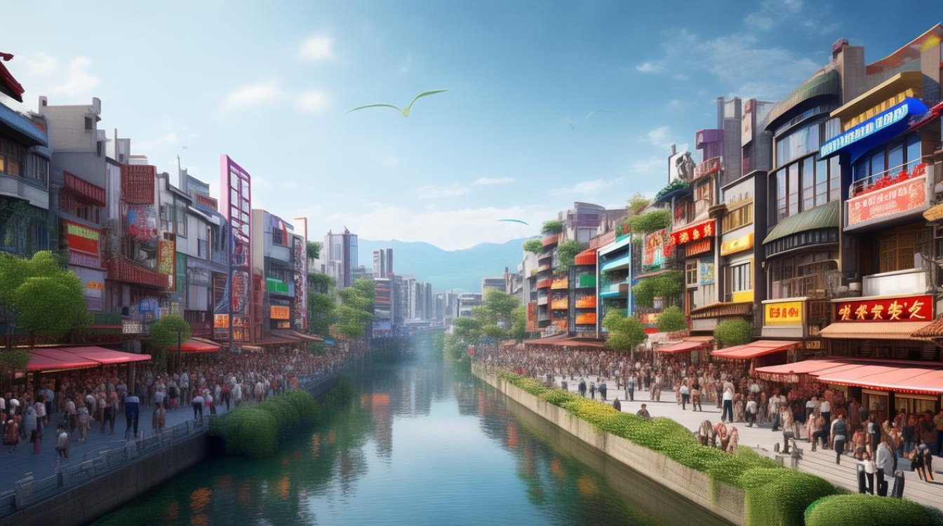 岳阳市区旅游景点 岳阳市区旅游景点