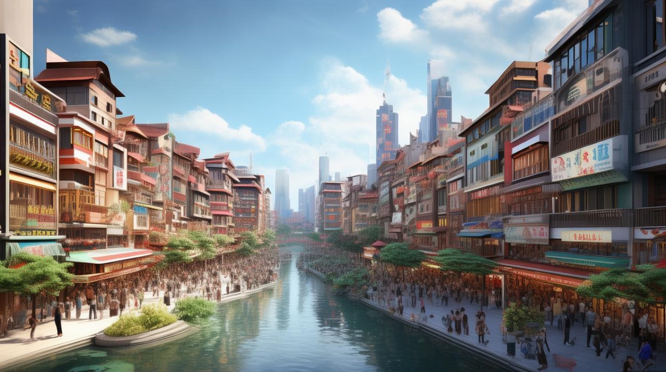 岳阳市区旅游景点 岳阳市区旅游景点