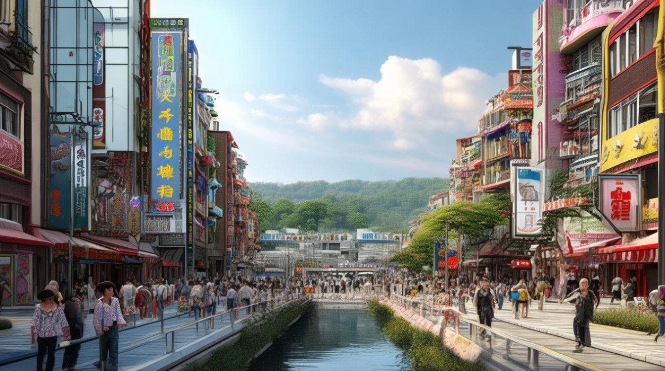 岳阳市区旅游景点 岳阳市区旅游景点