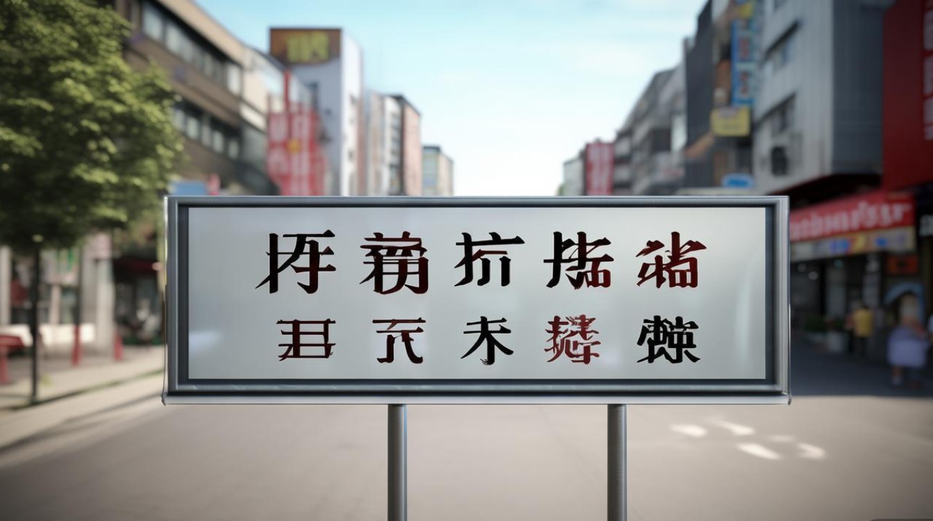 大连导游证免费景点