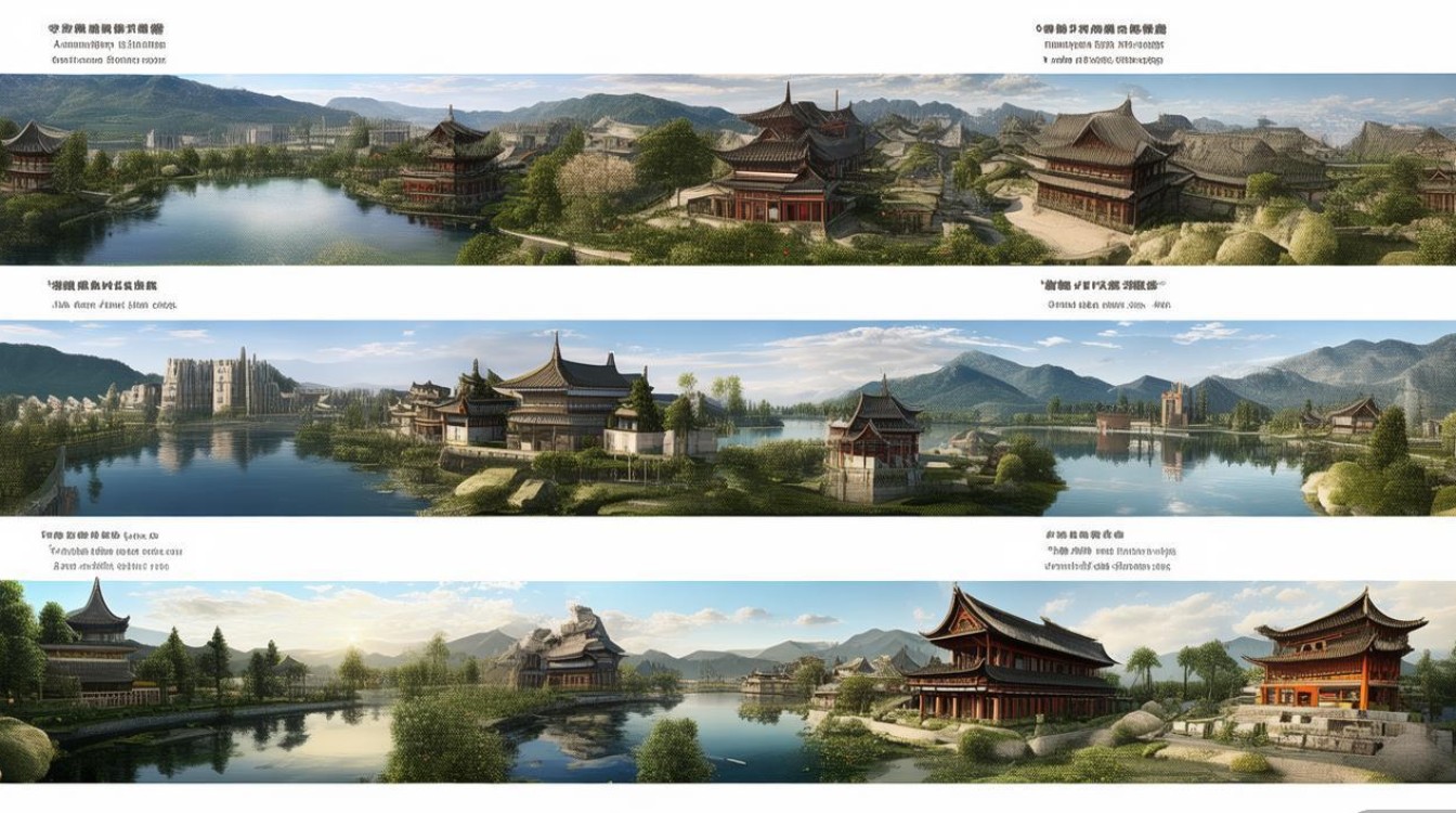 芜湖十大景点介绍