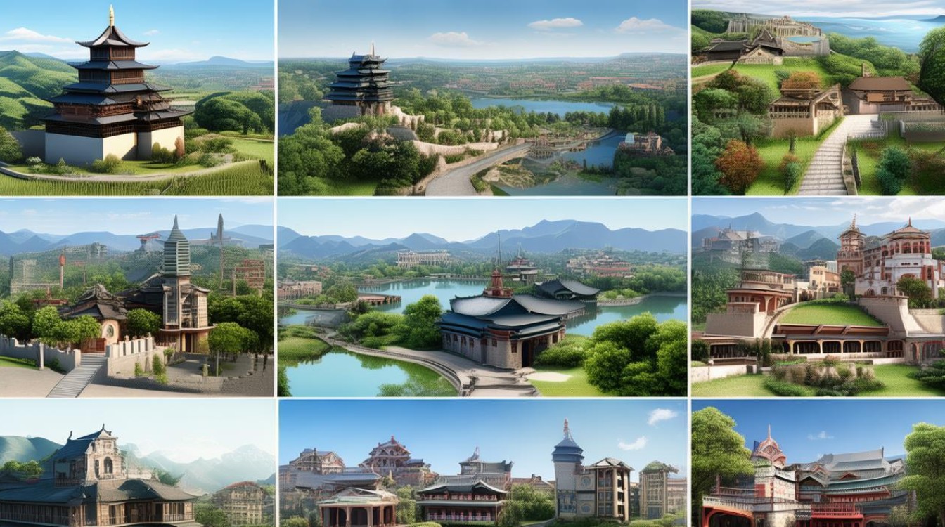 芜湖十大景点介绍