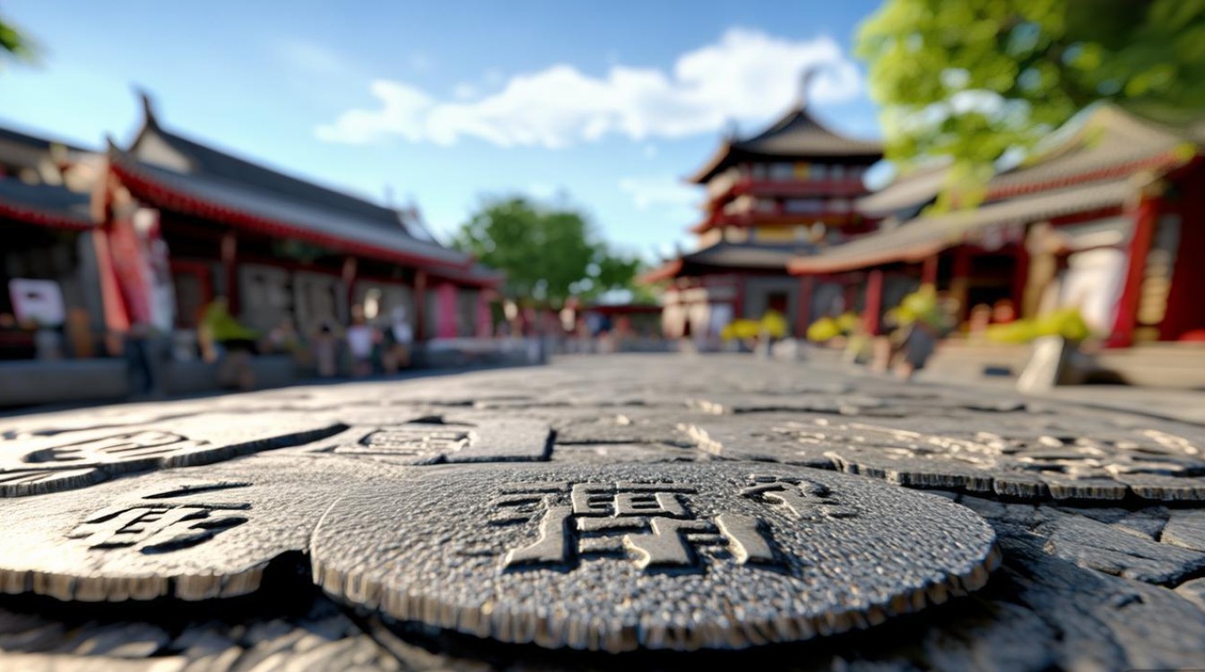 河南荥阳旅游景点