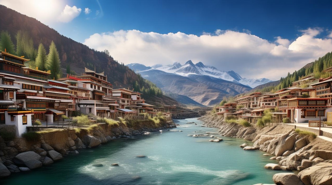 凉山州的景点 凉山州的景点