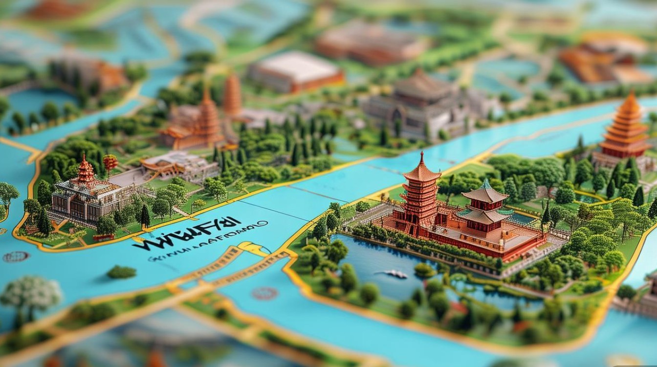 无锡旅游免费景点攻略 无锡旅游免费景点攻略