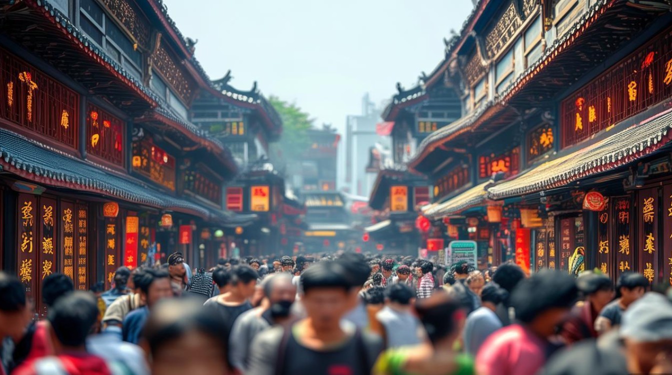 山东济南著名景点 山东济南著名景点