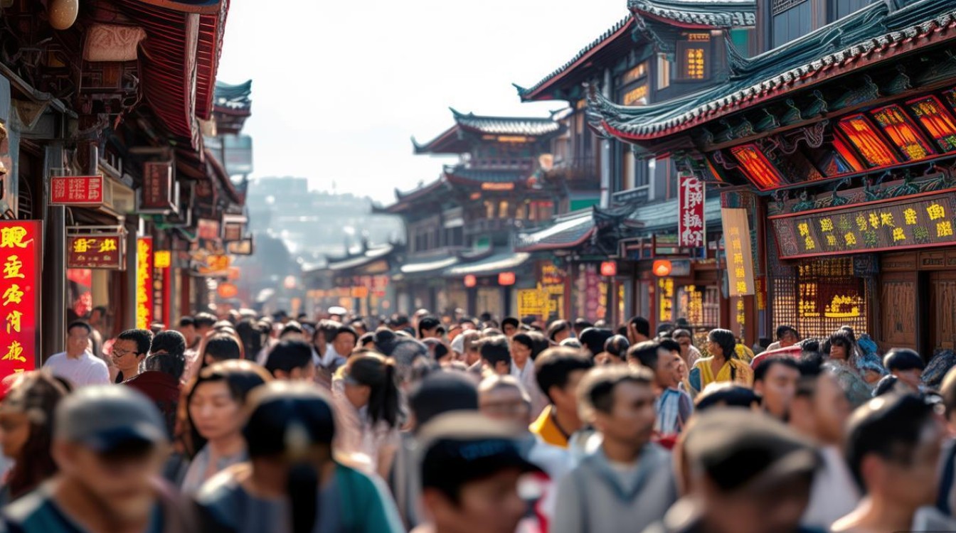 山东济南著名景点 山东济南著名景点