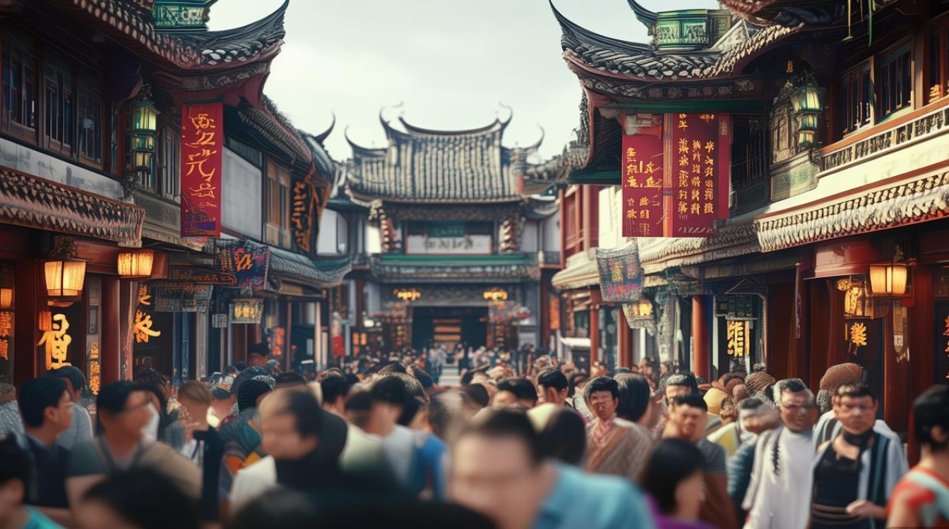 山东济南著名景点 山东济南著名景点