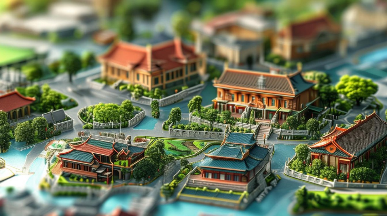 沧州旅游景点排行 沧州旅游景点排行