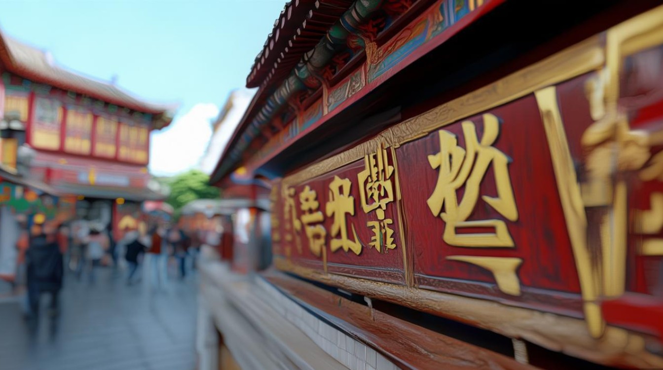 巴彦淖尔必去景点 巴彦淖尔必去景点