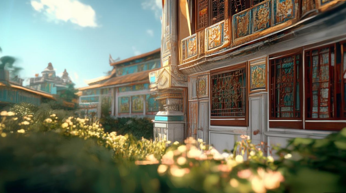 澳门最著名的景点 澳门最著名的景点