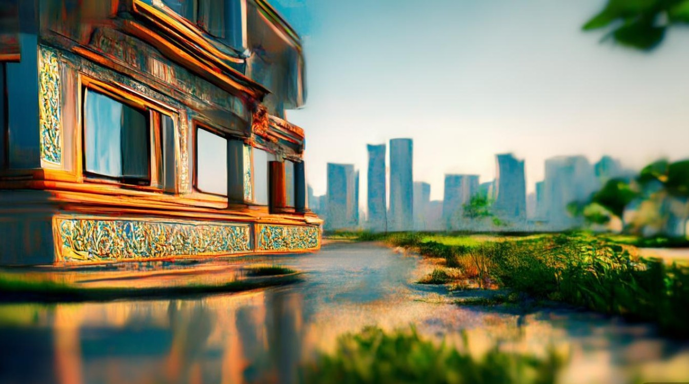 澳门最著名的景点 澳门最著名的景点