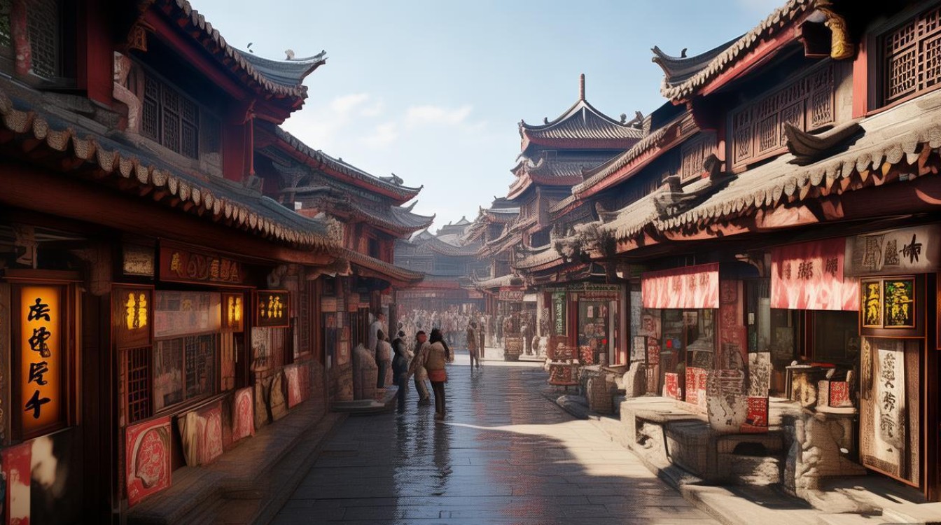 襄阳著名旅游景点 襄阳著名旅游景点