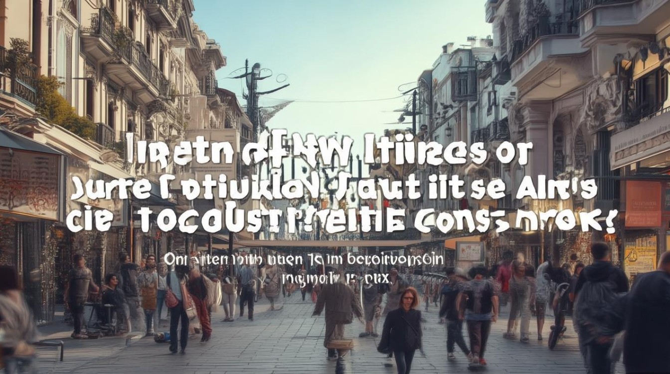 天津旅游免费景点大全