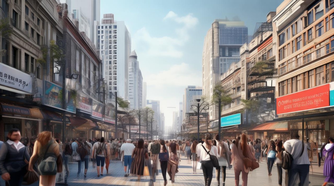 天津旅游免费景点大全