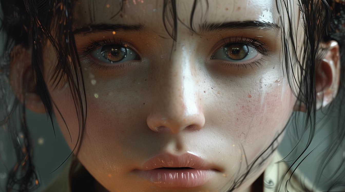 南宁旅游攻略必去景点 南宁旅游攻略必去景点