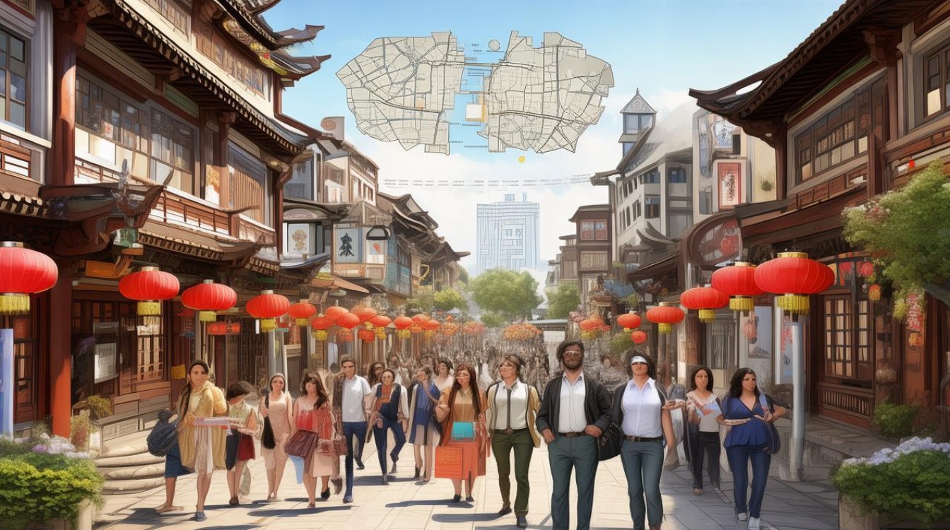 南宁旅游攻略必去景点 南宁旅游攻略必去景点