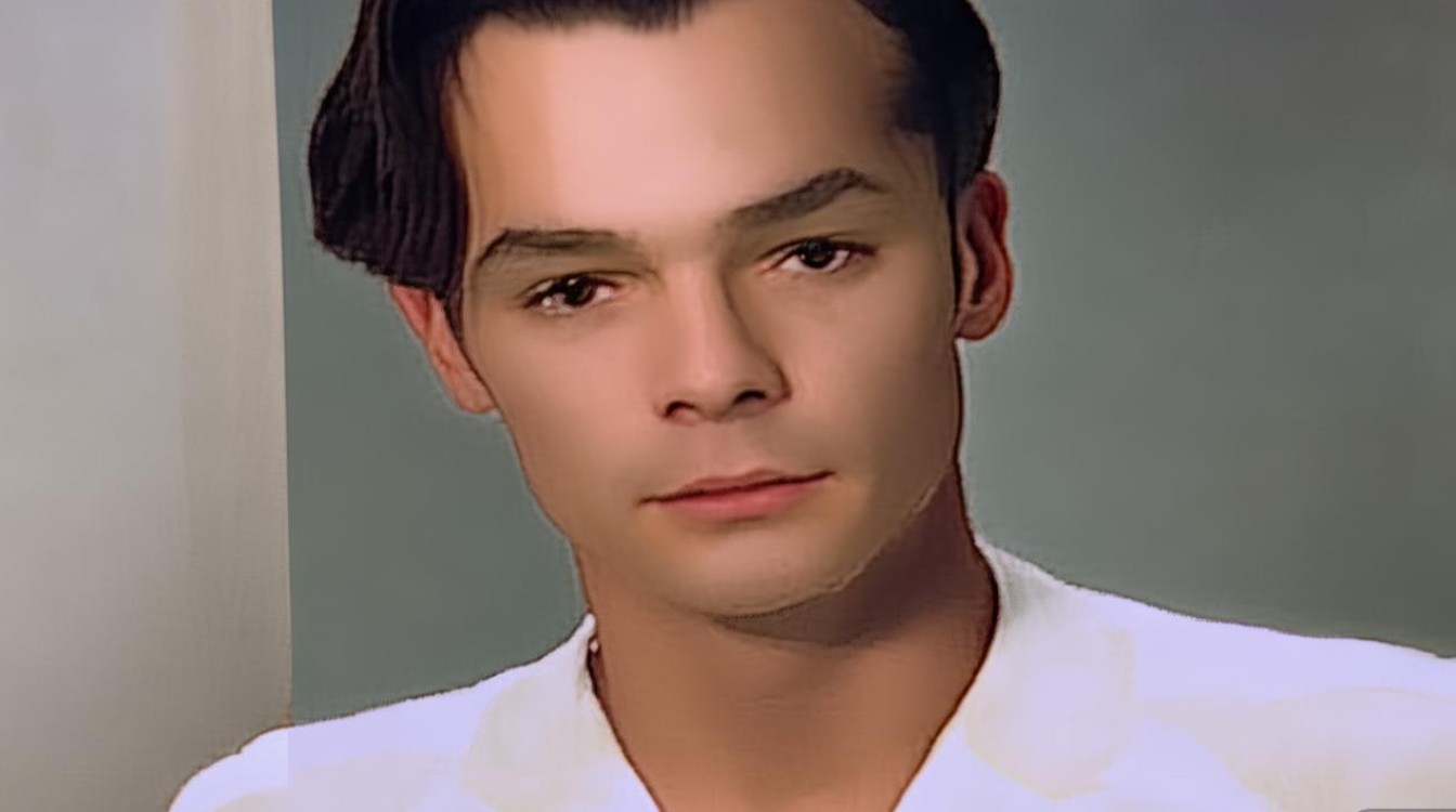 南宁旅游攻略必去景点 南宁旅游攻略必去景点