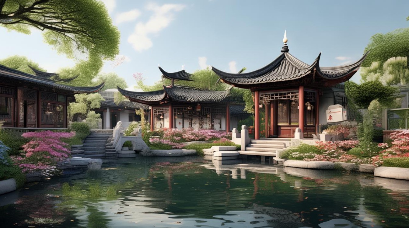 苏州60岁免费景点