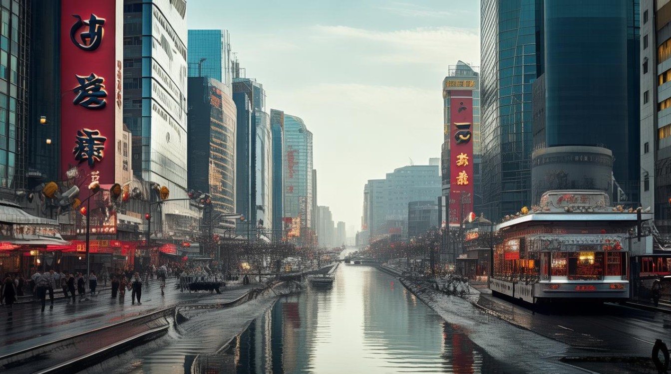 上海亲子游景点排名