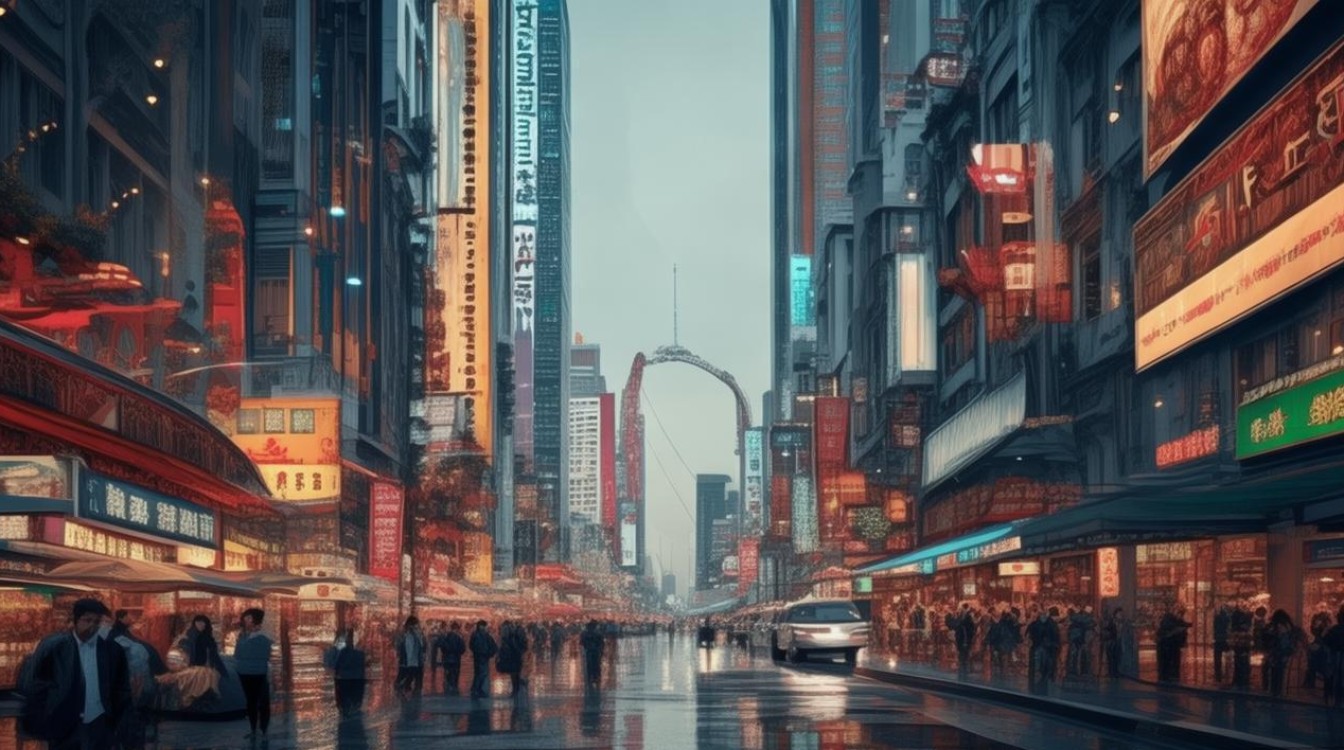 上海亲子游景点排名