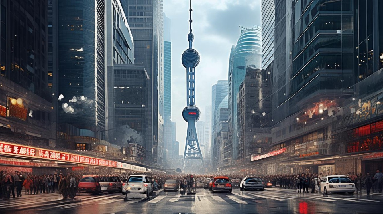 上海亲子游景点排名